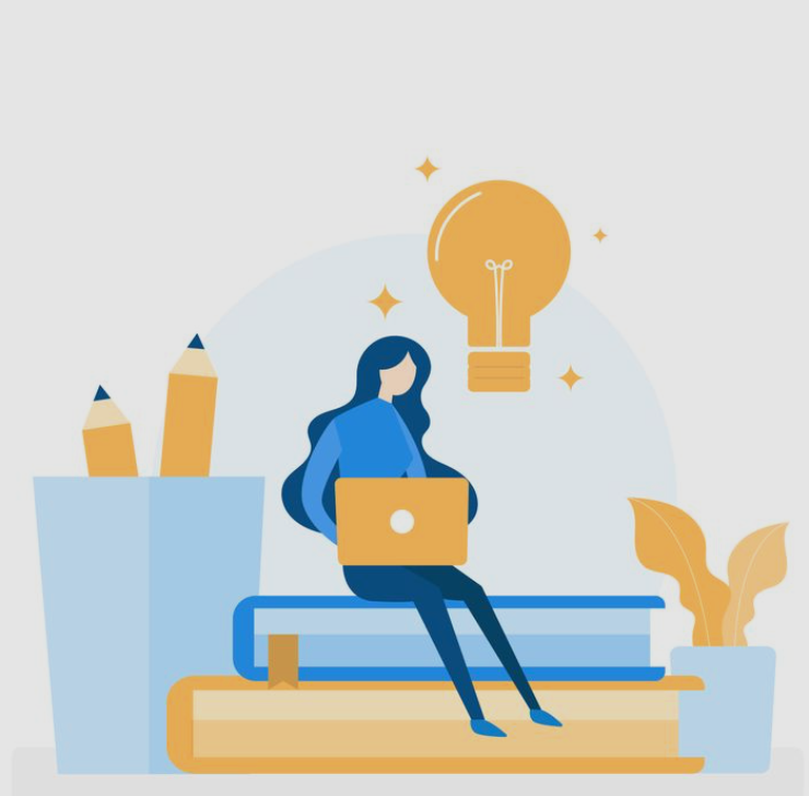 Focused Education: Virtual Pro-D Day